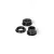 Agyhoz DT Swiss 240/180 első átalakító kupakszett Torque Cap 15x100mm-re (18mm)