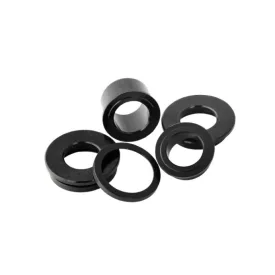   Agyhoz DT Swiss kupakszett Torque Cap 1200 XMC EXC 1200 2024+