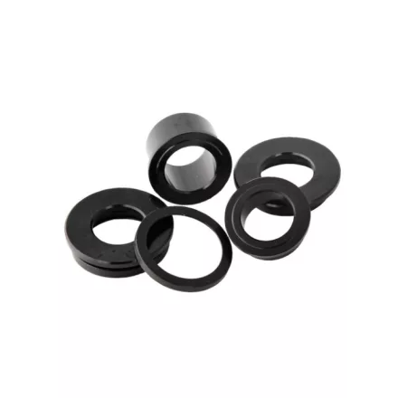 Agyhoz DT Swiss kupakszett Torque Cap 1200 XMC EXC 1200 2024+