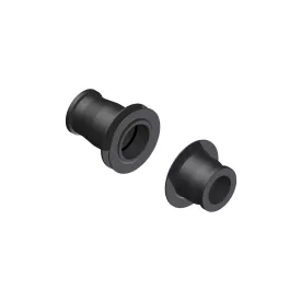   Agyhoz DT Swiss 240 EXP hátsó átalakító kupakszett 142/148x12mm-re