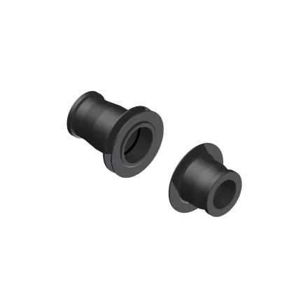 Agyhoz DT Swiss 240 EXP hátsó átalakító kupakszett 142/148x12mm-re