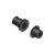 Agyhoz DT Swiss 240 EXP hátsó átalakító kupakszett 142/148x12mm-re