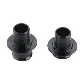   Agyhoz DT Swiss 350/370 első átalakító kupakszett 100x12mm-re