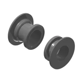 Agyhoz DT Swiss kupakszett Torque Cap 1200 XRC 1200 2024+