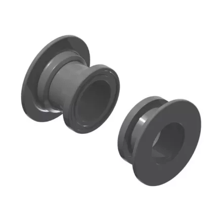Agyhoz DT Swiss kupakszett Torque Cap 1200 XRC 1200 2024+