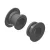 Agyhoz DT Swiss kupakszett Torque Cap 1200 XRC 1200 2024+