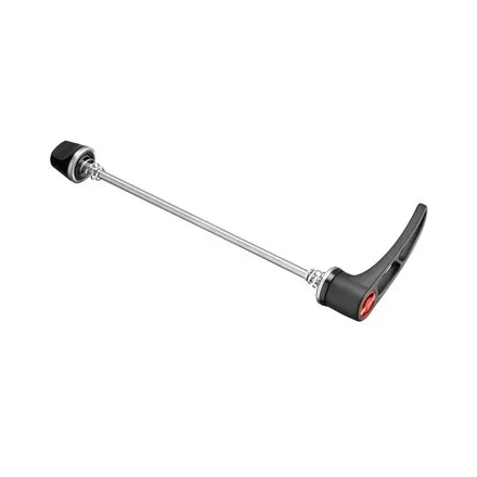 Agyhoz DT Swiss RWS gyorszár Road hátsó 130mm