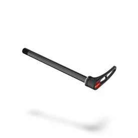   Agyhoz DT Swiss RWS gyorszár hátsó 142x12mm lapos plug-in 12x1.5