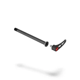   Agyhoz DT Swiss RWS gyorszár hátsó 148x12mm lapos plug-in 12x1.5