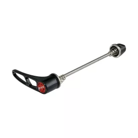 Agyhoz DT Swiss RWS gyorszár MTB/Road első 100mm