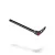 Agyhoz DT Swiss RWS gyorszár hátsó 142x12mm lapos 1.0