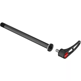   Agyhoz DT Swiss RWS gyorszár első 15x110mm plug-in szerszámmal 15x1.5