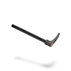   Agyhoz DT Swiss RWS gyorszár hátsó 148x12mm kúpos X-12 1.0