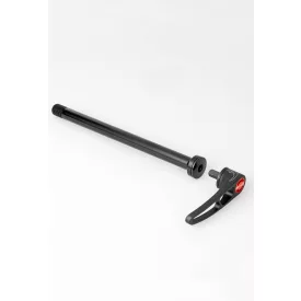   Agyhoz DT Swiss RWS gyorszár hátsó 148x12mm kúpos plug-in X-12 1.0