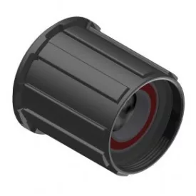   Agyhoz DT Swiss Ratchet System Shimano HG rotor kupak nélkül