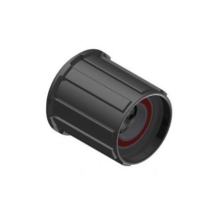 Agyhoz DT Swiss Ratchet System Shimano HG rotor kupak nélkül