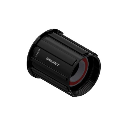 Agyhoz DT Swiss Ratchet System Shimano 11 sebességes rotor kupak nélkül