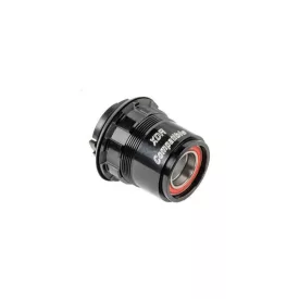 Agyhoz DT Swiss 3 kalapácsos Sram XDR rotor kupak nélkül