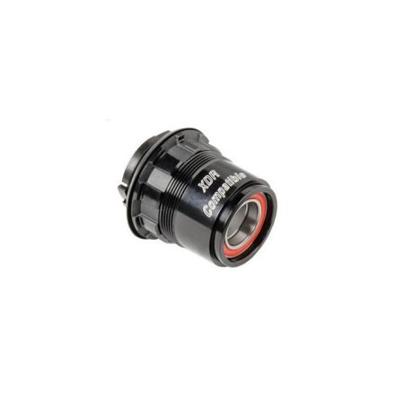 Agyhoz DT Swiss 3 kalapácsos Sram XDR rotor kupak nélkül