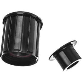   Agyhoz DT Swiss Ratchet System Shimano HG rotor 12mm kupakkal