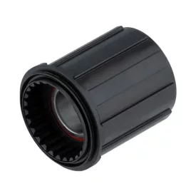   Agyhoz DT Swiss Ratchet System acél Shimano HG rotor kupak nélkül