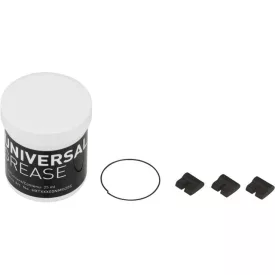   Agyhoz DT Swiss javító készlet 3 kalapácsos agyhoz (kalapácsok+rugó)