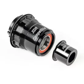Agyhoz DT Swiss 3 kalapácsos Sram XDR rotor 12mm kupakkal