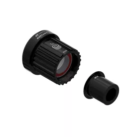   Agyhoz DT Swiss Ratchet System Microspline Road 12mm kupakkal