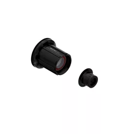 Agyhoz DT Swiss Ratchet DEG Shimano HG rotor 12mm kupakkal