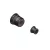 Agyhoz DT Swiss Ratchet EXP Sram XD rotor 12mm kupakkal