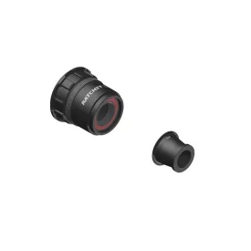 Agyhoz DT Swiss Ratchet EXP Sram XDR rotor 12mm kupakkal