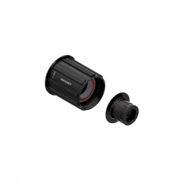   DT Swiss Ratchet System Shimano HG rotor 12mm kupakkal (142/148) kazettatest