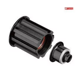 Agyhoz DT Swiss Ratchet System Campagnolo rotor 5mm kupakkal
