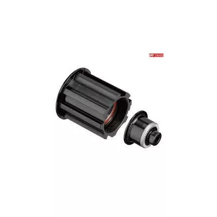 Agyhoz DT Swiss Ratchet System Campagnolo rotor 5mm kupakkal