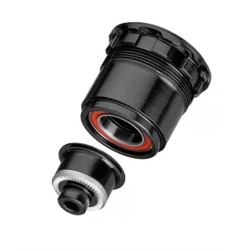 Agyhoz DT Swiss Ratchet System Sram XDR rotor 5mm kupakkal