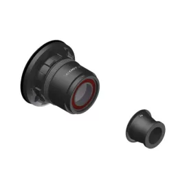 Agyhoz DT Swiss Ratchet DEG Sram XD rotor 12mm kupakkal