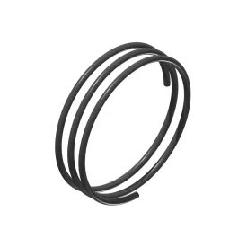 Agyhoz DT Swiss Ratchet EXP rugó