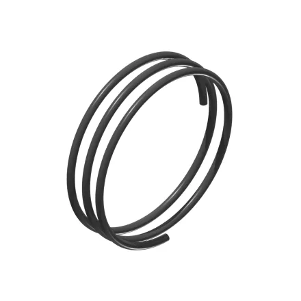 Agyhoz DT Swiss Ratchet EXP rugó