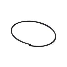 Agyhoz DT Swiss kalapácshoz rugó 3P agyakhoz