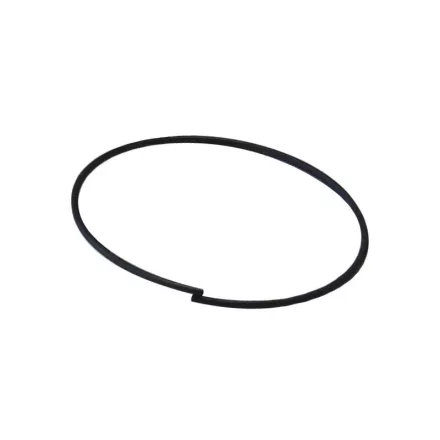 Agyhoz DT Swiss kalapácshoz rugó 3P agyakhoz