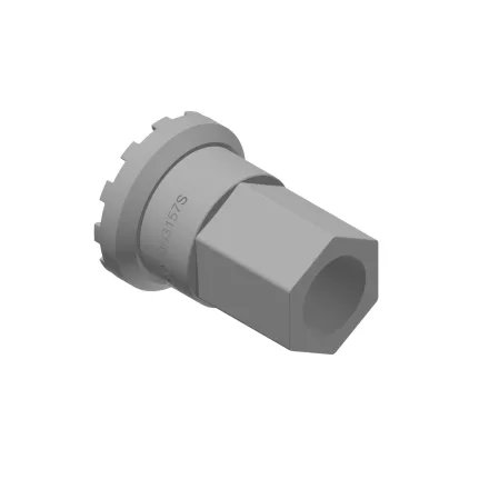 Agytest bontó DT Swiss Ratchet EXP OS agyakhoz