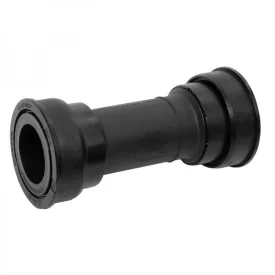   Pressfit Shimano Deore XT BB-MT800-PA 41mm / 89,5-92mm, 24mm integrált középcsapágy