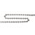 12seb. Shimano Deore CN-M6100 122 szemes lánc patentszemmel Nylonzacskós