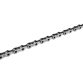   12seb. Shimano CN-M8100 DEORE XT 116 szemes patentszemes lánc