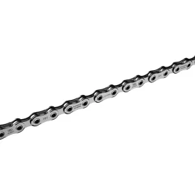 12seb. Shimano XTR 126 szemes patentszemes lánc