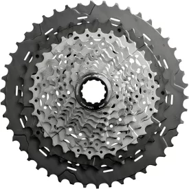   11 sebességes Shimano DEORE CS-M8000 11-46T kazettasor fogaskoszorú