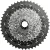 11 sebességes Shimano DEORE CS-M8000 11-46T kazettasor fogaskoszorú