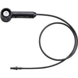   SHIMANO SPEED SENSOR, EW-SS300, 540MM, Sebesség mérő FIXING BOL
