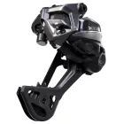Shimano XTR DI2 SGS Váltás UPGRADE SET: VÁLTÓ + ISPEC VÁLTÓKAR + TÖLTŐ + AKKSI + SZEM