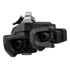 Shimano XTR DI2 SGS Váltás UPGRADE SET: VÁLTÓ + ISPEC VÁLTÓKAR + TÖLTŐ + AKKSI + SZEM